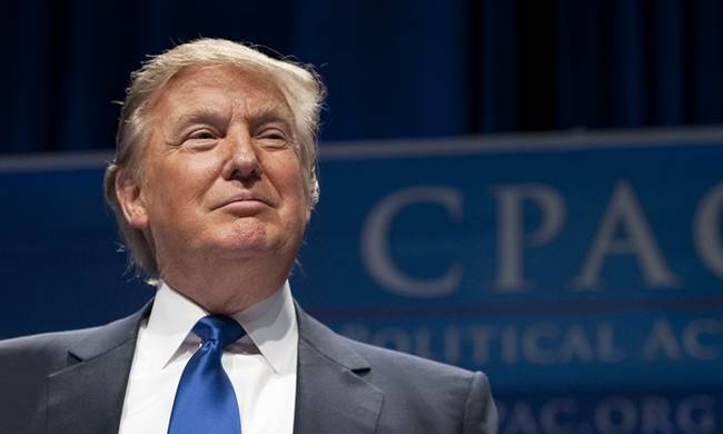 Υπό το φόβο κτυπήματος του ISIS και κυβερνοεπιθέσεων διεξάγονται οι εκλογές στις ΗΠΑ