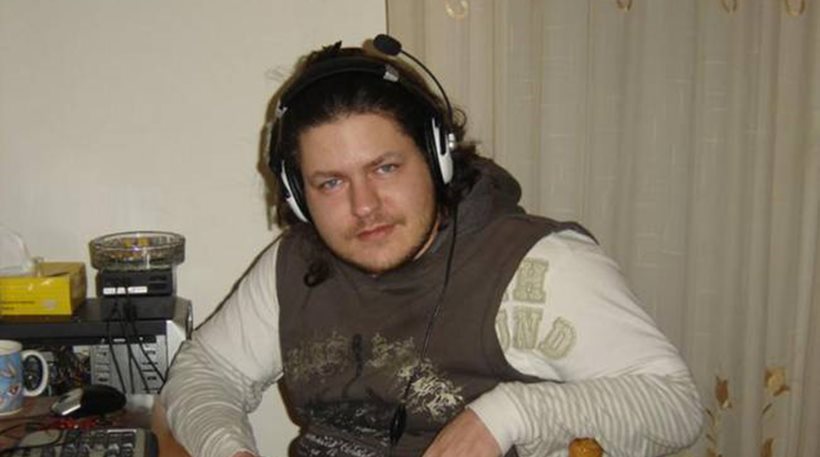 Δίκη Κ.Πολύζου: Δύο καταθέσεις «καίνε» την μητέρα και τον πατριό του 23χρονου