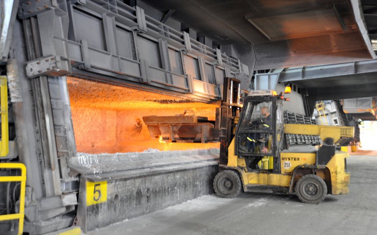 Τεράστιες ποσότητες κάνναβης και άλλων ναρκωτικών κατασχέθηκαν και καταστράφηκαν από την ΕΛ.ΑΣ. το 2016 (εικόνες, βίντεο)