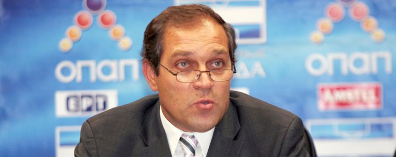 Γ. Μπίκας: «Δεν έχω καμιά βίλα ένα διαμέρισμα 33 τ.μ. είναι – Η ζημιά φτάνει τις 300.000»