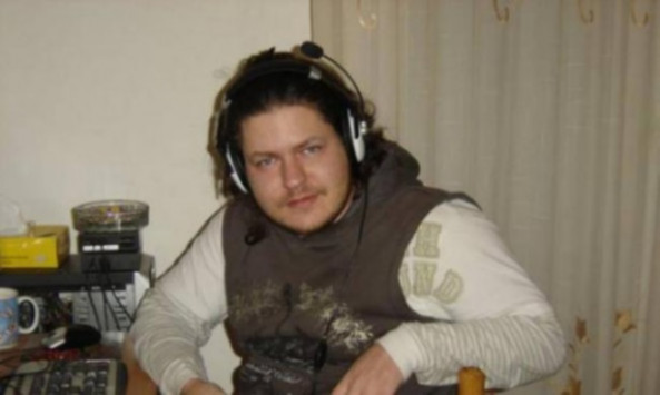 Κοζάνη: Άγνωστες πτυχές της δολοφονίας του Κ.Πολύζου αποκάλυψε στο δικαστήριο η Α.Νικολούλη