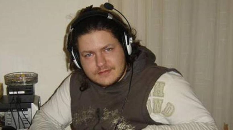 Υπόθεση δολοφονίας Κωστή Πολύζου: Η ψύχραιμη απολογία της μητέρας – Σε κοινή γραμμή με τον αδερφό του