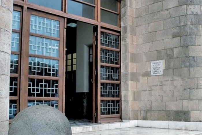 Δήμος Ρόδου: H κοινωφελής εργασία ως διέξοδος για ανθρώπους με δημόσια χρεη