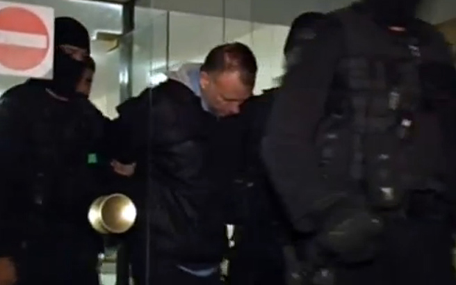 Κανένα ελαφρυντικό στον παιδεραστή Νίκο Σειραγάκη – Καταδικάστηκε σε 401 έτη φυλάκισης