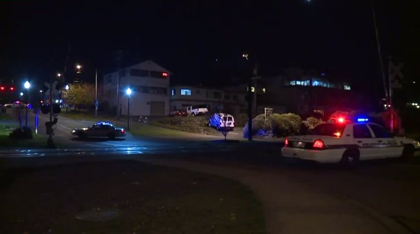 Σιάτλ: Έπεσαν πυροβολισμοί κοντά σε περιοχή που διαδήλωναν για τον Τραμπ