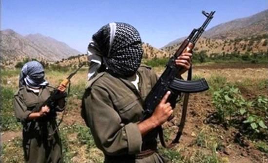 Οι Κούρδοι της Συρίας επελαύνουν προς τη Ράκα, την «πρωτεύουσα» του Ισλαμικού Κράτους