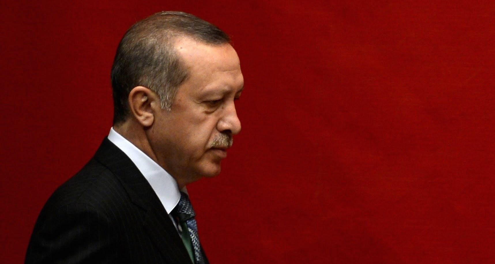 Ρ.Τ.Ερντογάν: «Θα στείλω 3 εκατ. πρόσφυγες στην Ελλάδα αν δεν με πληρώσετε και δεν καταργηθεί η βίζα στους Τούρκους»