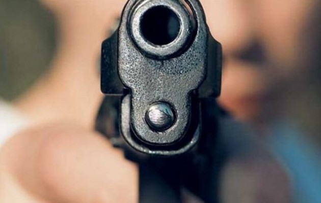 Σε πόλεμο συμμοριών τελικά οφείλονται οι πυροβολισμοί στο κέντρο της Θεσσαλονίκης – 3 τραυματίες