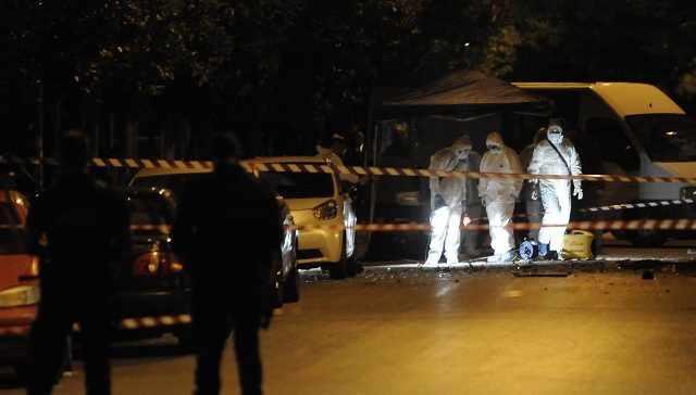 Νέες απειλές από τους «Πυρήνες της Φωτιάς»: Γιατί χτυπήσαμε την εισαγγελέα Τσατάνη – «Με σαμποτάζ θα χαλάσουμε την επίσκεψη Ομπάμα»