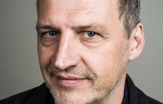 Τουρκία: Οι τοπικές Αρχές συνέλαβαν Γάλλο δημοσιογράφο ενώ έκανε ρεπορτάζ στη Γκαζιαντέπ