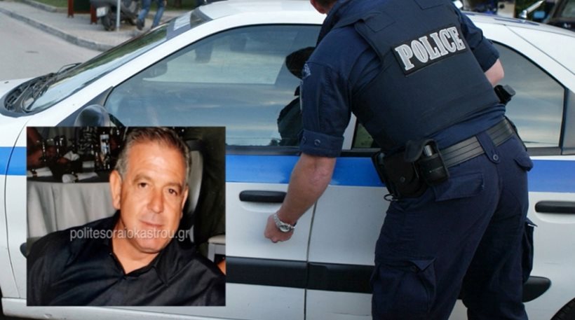 Άκαρπες συνεχίζονται οι έρευνες για τον εξαφανισμένο 59χρονο κτηνοτρόφο από το Ωραιόκαστρο