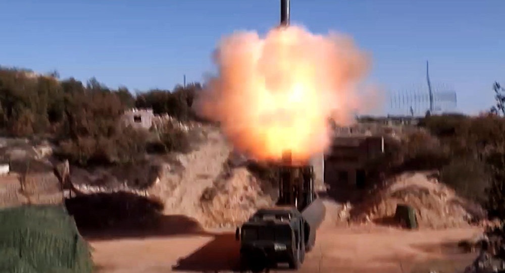 Μπάρακ Ομπάμα: Ήρθε και άναψε η φωτιά στην Ανατ. Μεσόγειο