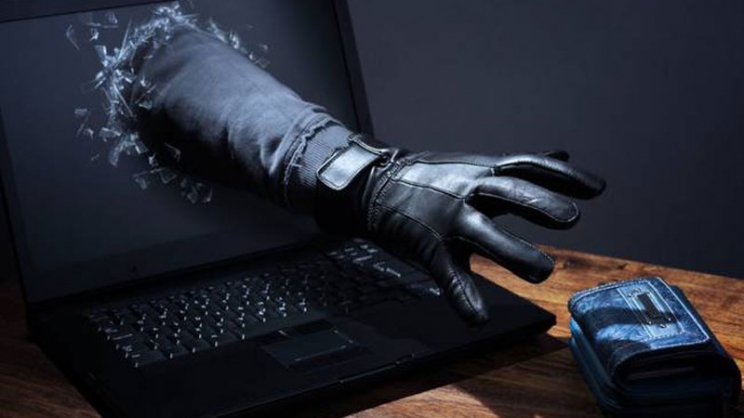 Η ΕΛ.ΑΣ κρούει τον κώδωνα του κινδύνου: Νέο ηλεκτρονικό κόλπο απατεώνων κατά εμπόρων