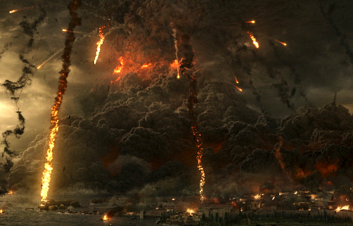 Μαθηματικός προειδοποιεί ότι οι πιθανότητες καταστροφής της ανθρωπότητας αυξάνονται με γοργούς ρυθμούς