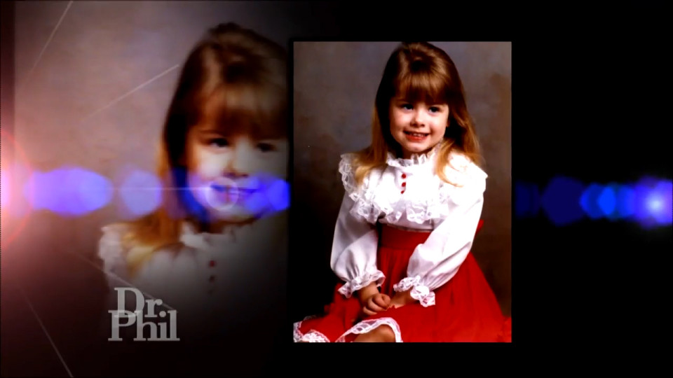 Η τραγική ιστορία της Αμάντα! Σε ηλίκια 13 ετών την εξανάγκαζαν να κάνει έρωτα με τον πατέρα της ενώ η μητέρα της τους τραβούσε βίντεο