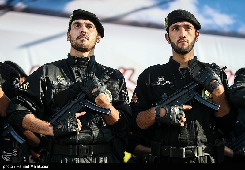 Δραματική έκκληση από την οικογένεια Έλληνα καθηγητή που κρατείται παράνομα στο Ιράν