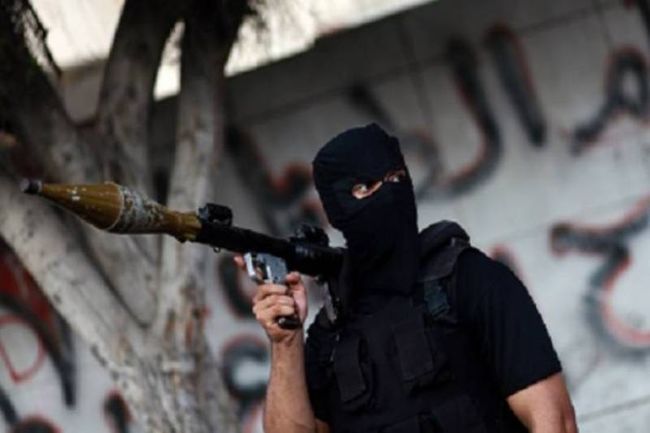 ΕΛ.ΑΣ: Με ένα βιβλιαράκι χρώματος μπλε θα αναζητούν σημάδια για ύποπτους τρομοκράτες και μαχητές του ISIS