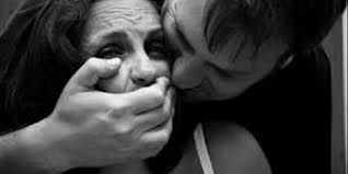 Συνελήφθη ο Βούλγαρος που βίαζε και εξέδιδε 25χρονη ομοεθνή του