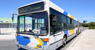 Αθήνα: Κυκλοφοριακές ρυθμίσεις την Κυριακή, λόγω του «Λαϊκού Αγώνα Δρόμου Ζωγράφου»