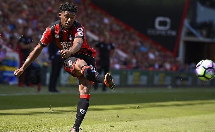 Και ο Τζόρνταν Άιμπ έπεσε θύμα ληστείας