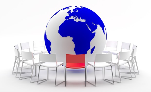 Δισεκατομμύρια δεδομένων συγκεντρώνουν οι μεγάλες πολυεθνικές εταιρείες κάθε λεπτό