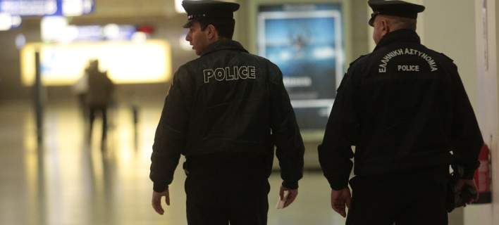 Βόλος: Συνελήφθησαν 4 άτομα για σωματεμπορία γυναικών – Είχαν κερδίσει πάνω από 20.000 ευρώ