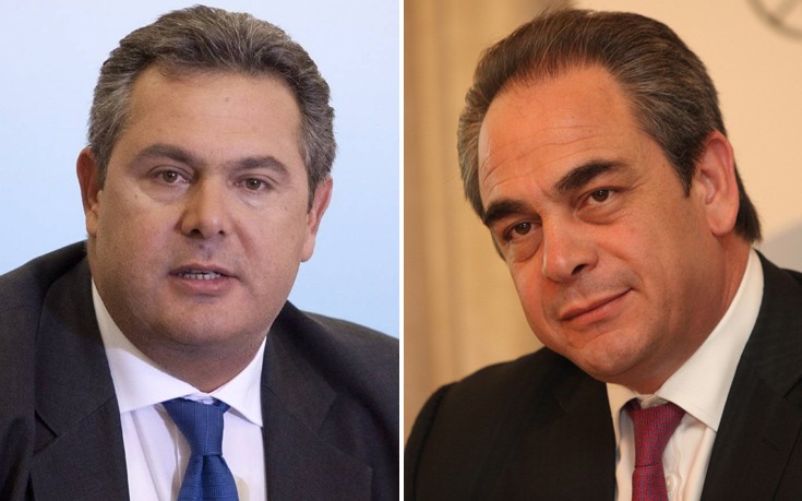 Ισπανία: Η πρόεδρος φιλοζωικής κατηγορείται για δολοφονία 2.000 ζώων