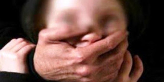 Συνελήφθησαν οι 3 άνδρες που άρπαξαν ανήλικο αγόρι στο Παναιτώλιο