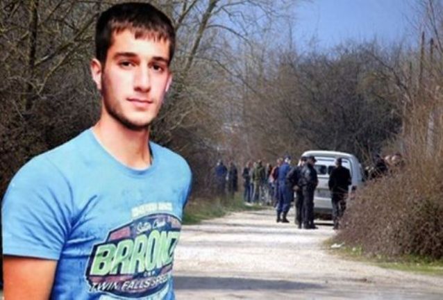 Υπόθεση Γιακουμάκη: «Κανένας δεν μπορεί να δεχτεί ότι το παιδί αυτοκτόνησε – Είχαν απειλήσει και εμένα οι Κρητικοί» (φωτό, βίντεο)