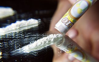 Φλώρινα: Συνελήφθησαν δύο αλλοδαποί για μεταφορά 2,52 κιλών κοκαΐνης