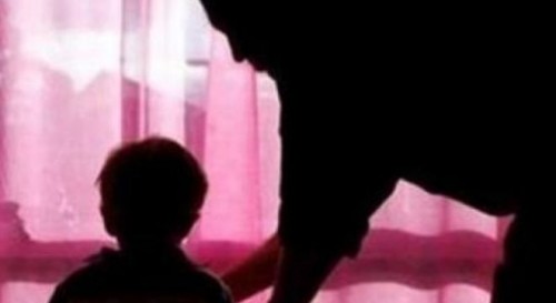 Θεσσαλονίκη: 12ετής ποινή φυλάκισης σε 39χρονο για αποπλάνηση ανηλίκου