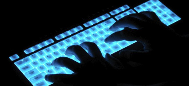 HΠΑ: Xάκερς έκλεψαν προσωπικά στοιχεία 134.186 στρατιωτικών του Πολεμικού Ναυτικού