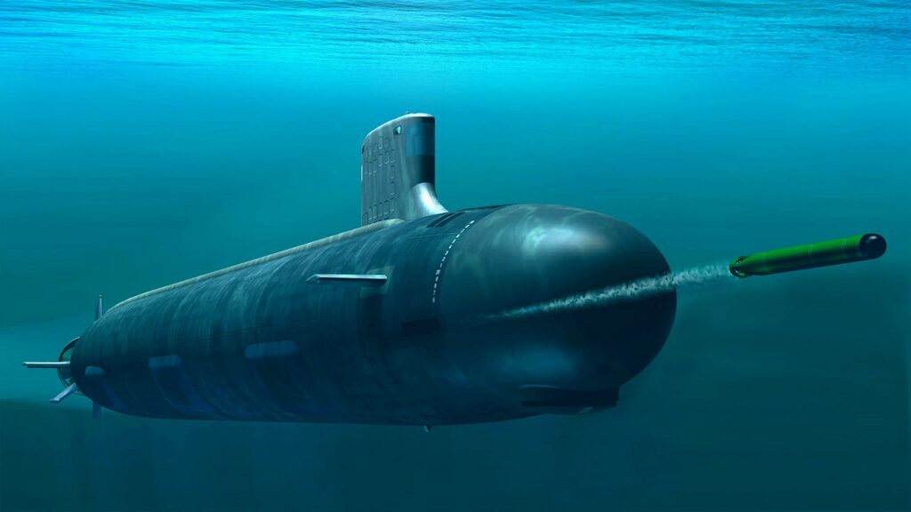 «Ανοίγουν» προγράμματα όπλων για τις ΕΔ προ του τουρκικού κινδύνου: Τορπίλες για τα υποβρύχια ενώ έρχεται το πρώτο P-3 (βίντεο-εικόνες)