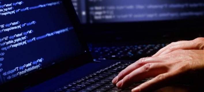 Κομπίνα με e-shopes που κοστίζει στο Δημόσιο 50.000.000 ευρώ!