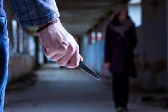 Αγρίνιο: Άνδρας επιτέθηκε και λήστεψε δύο γυναίκες – Μεγάλη κινητοποίηση για τον εντοπισμό του δράστη