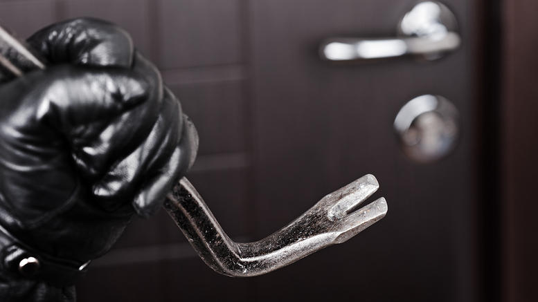 Κέρκυρα: Εξαρθρώθηκε η συμμορία της… χλιδής που είχε ρημάξει το νησί τα τελευταία χρόνια