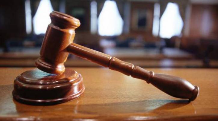 Ένωσης Εισαγγελέων Ελλάδος: «O χώρος απονομής της δικαιοσύνης βρίσκεται σε απαράδεκτη κατάσταση»