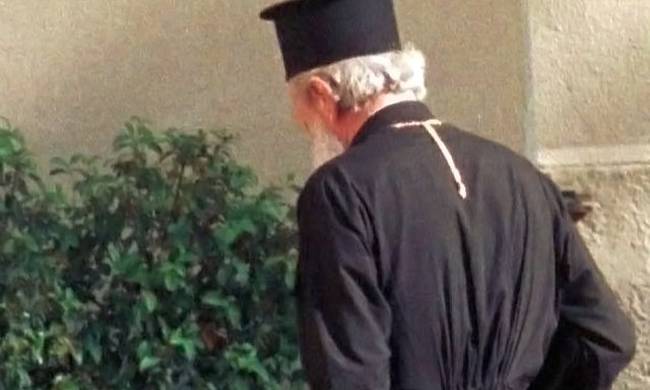Κρήτη: Καταγγελίες ιερέα για κλοπές με χρήση του ονόματος του