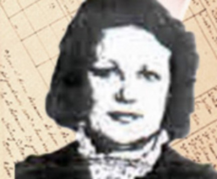 Η περίεργη εξαφάνιση της Μαριάννας Κοντούλη στο Βόλο