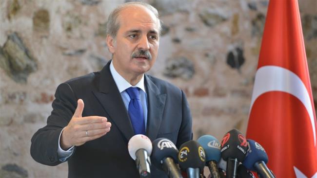 Ν. Κουρτουλούς: «Οι διαπραγματεύσεις για το Κυπριακό θα συνεχιστούν και την επόμενη χρονιά»