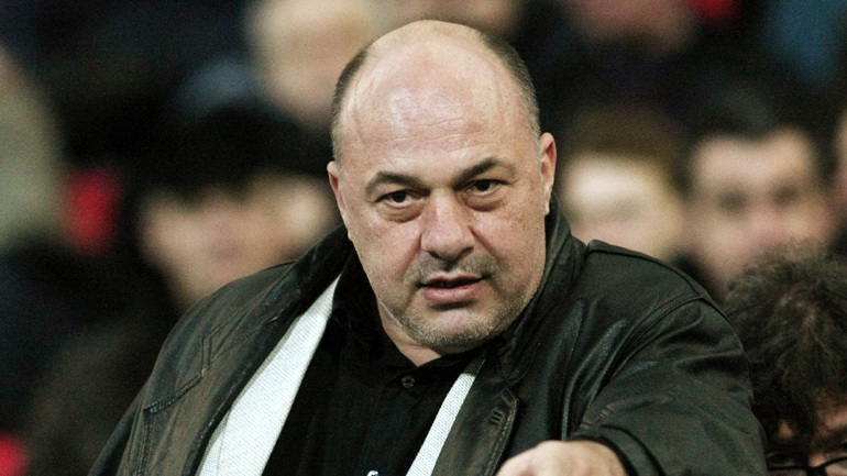 Η Εισαγγελία Βόλου άσκησε ποινική δίωξη για παράβαση καθήκοντος στον Α.Μπέο