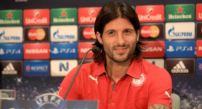 Διαρρήκτες εισέβαλαν στο σπίτι του Τσόρι Ντομίνγκες – Έκλεψαν σχεδόν τα πάντα!