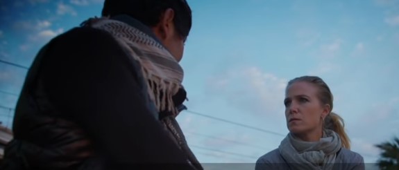 CNN: Aνήλικοι πρόσφυγες εκδίδονται για λίγα ευρώ προκειμένου να καταφέρουν να περάσουν παράνομα στη Δυτική Ευρώπη (βίντεο)