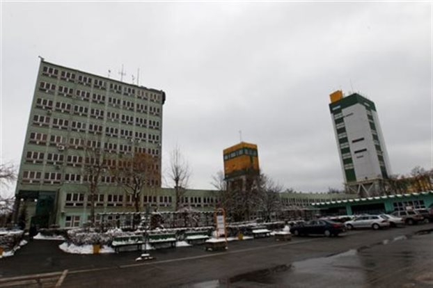 Πολωνία: Σεισμός σε ορυχείο χαλκού – Τέσσερις νεκροί και τέσσερις αγνοούμενοι