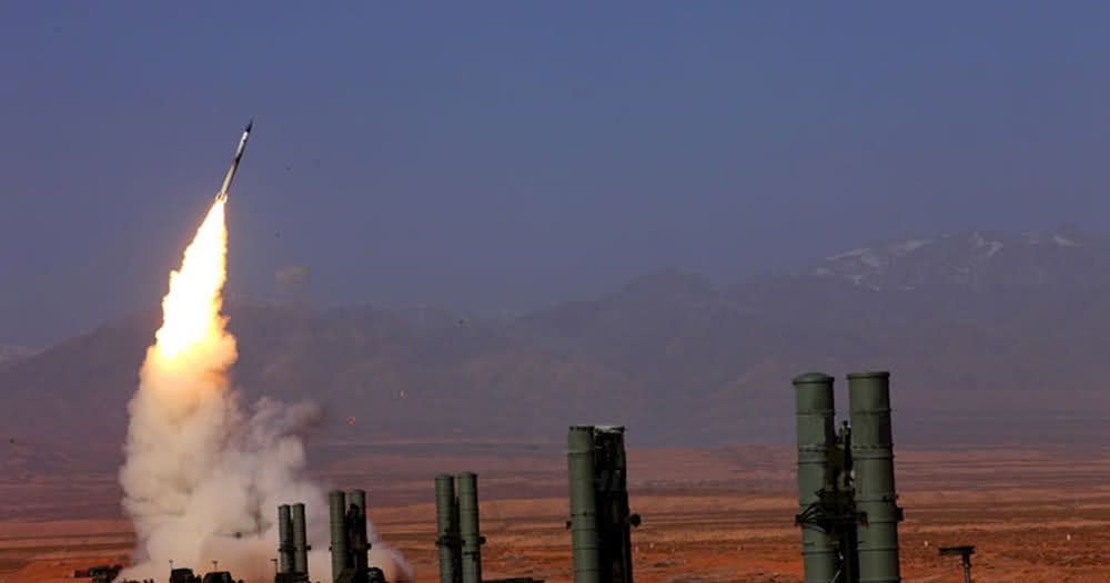 Βίντεο: Δείτε τις μαζικές εκτοξεύσεις πυραύλων του ουκρανικού Στρατού από τις σημερινές ασκήσεις