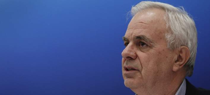 Λέσβος: Σε κατάσταση έκτακτης ανάγκης το νησί μετά τις πλημμύρες – Eπίσκεψη του υπουργού Αγροτικής Ανάπτυξης