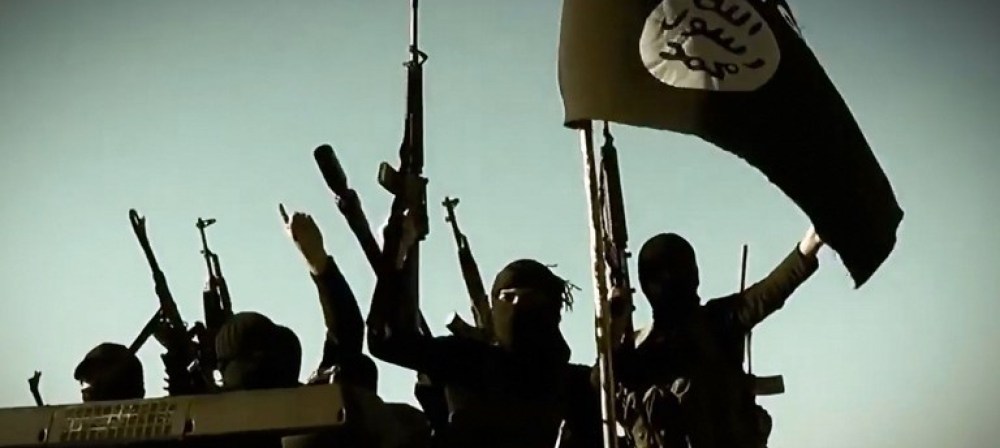 Προσκλητήριο τζιχαντιστών από την Αλ Κάιντα για να κρατήσει το νοτιοανατολικό Χαλέπι