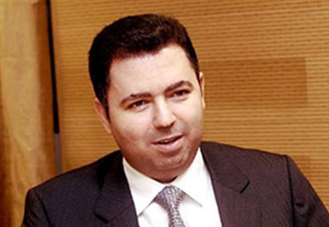 Αθωώθηκε ο Λαυρεντιάδης και οι έξι συγκατηγορούμενοί του για την απόπειρα ανθρωποκτονίας Ανδρεαδάκη