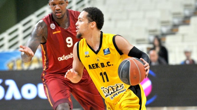 Σε θανατηφόρο τροχαίο εμπλέκεται ο μπασκετμπολίστας Μάικλ Ντίξον