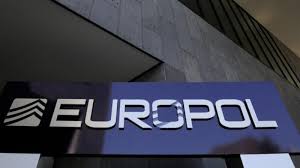 Europol: Δεκάδες μαχητές της ISIS βρίσκονται στην Ευρώπη και είναι έτοιμοι να εξαπολύσουν επιθέσεις!